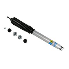 Front Nitro Shock BILSTEIN 5100 Lift Long Arm 4.5'' - Jeep Wrangler TJ