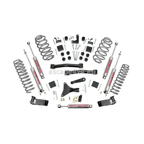 4-rough-country-lift-kit-suspension-jeep-grand-cherokee-wj-wg.jpg