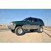 Grand_Cherokee_budget_kit13468488615047485d953e2.jpg