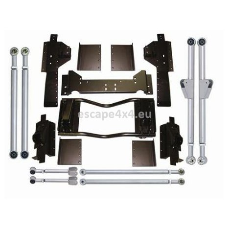 RE8330_Extreme_Duty_Long_Arm_Upgrade_Kit_Rubicon_Express_Jeep_ZJ_Grand_Cherokee_offex_pl.jpg