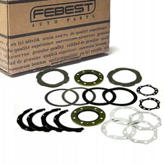 Repair Kit Febest Toyota Land Cruiser 80