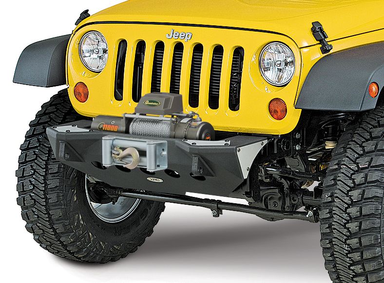 2021 wrangler willys sport