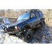 roughcountry/jeep-lift-kit_623n2-installed_1.jpg