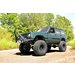 roughcountry/jeep-lift-kit_696n2-installed-1_1.jpg