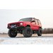 roughcountry/jeep-lift-kit_696n2-installed_1.jpg