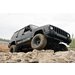 roughcountry/jeep-lift-kit_perf689-installed_1.jpg