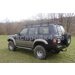 bagaznik dachowy nissan patrol y61 gu4 z siatk long_1.jpg