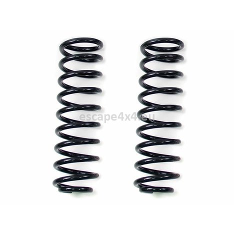 bds-034301-coil-springs.jpg