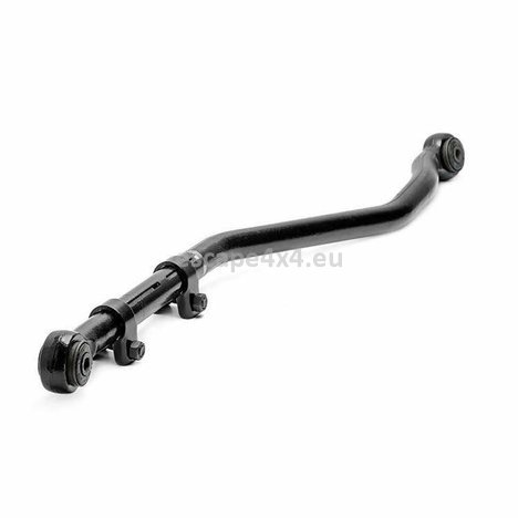 eng_pl_Rear-forged-adjustable-track-bar-Rough-Country-Lift-0-4-6166_1.jpg