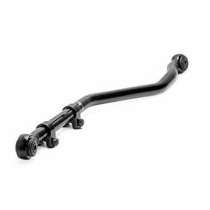 Rear FORGED Adjustable Track Bar Rough Country Lift 0-4'' - Jeep Grand Cherokee ZJ
