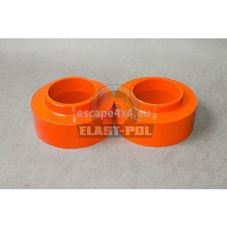 Spring Bushing Opel Frontera A +3cm