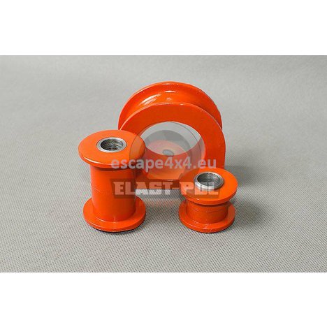 Steering Bushing Toyota Land Cruiser 90/95