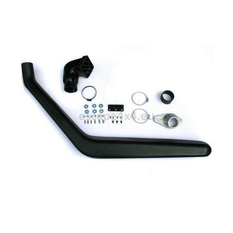 Snorkel - Raised Air Intake Mitsubishi Pajero II V31/V32