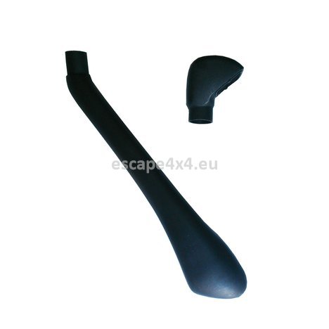 Snorkel - Raised Air Intake Suzuki Jimny 1.3 Version 2