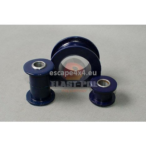 Steering Bushing Toyota Land Cruiser 90/95 OFFROAD