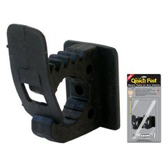 Quick Fist grips Mini 16-35mm