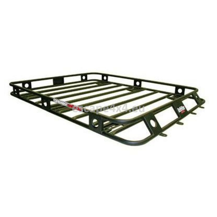 expedition roof rack smittybilt jeep grand cherokee wk wh escape4x4 eu offroad equipment and accessories