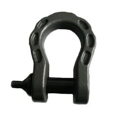 Shackle (D-ring) 10t